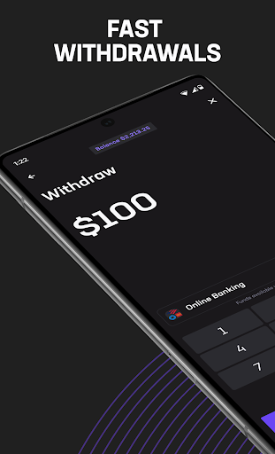 Hard Rock Bet: Betting, Casino