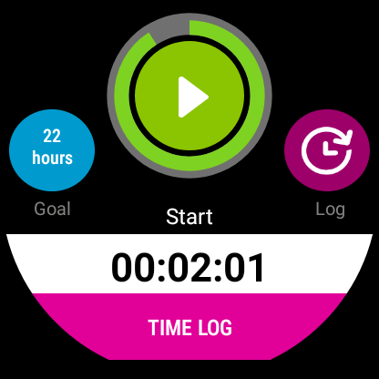 My Invisalign - Official App