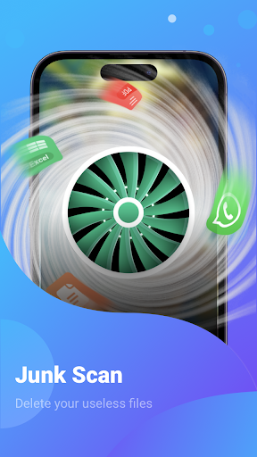 Incognito Browser-faster&Safe