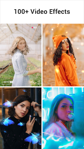 YouCut - Video Editor & Maker