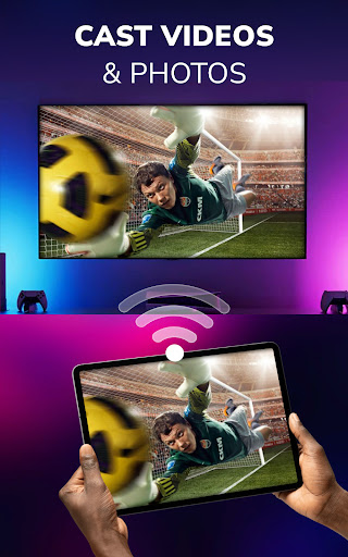 Remote Control for TV , All TV