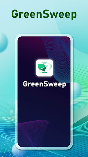 GreenSweep