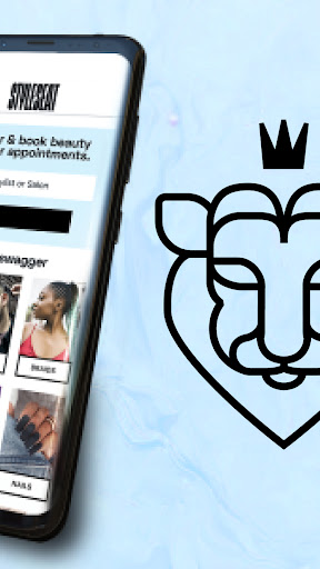 StyleSeat: Book Hair & Beauty