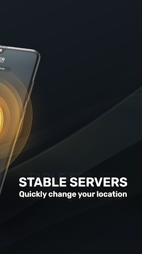 فیلتر شکن قوی پرسرعت Tiger VPN