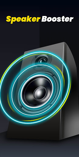 Extra Volume Booster, XBooster