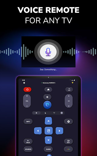Remote Control for TV , All TV