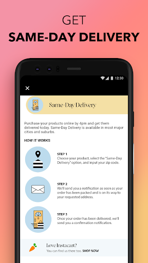 Sephora: Buy Makeup & Skincare