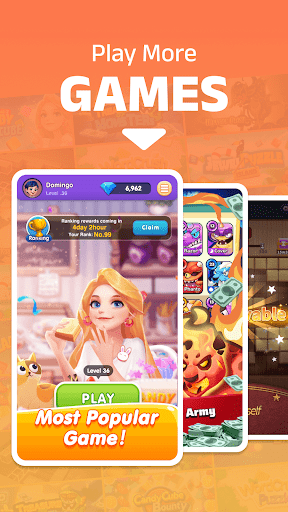 PlayWell: Play to Earn