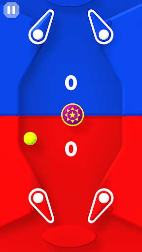 2 Player Games - Pastimes