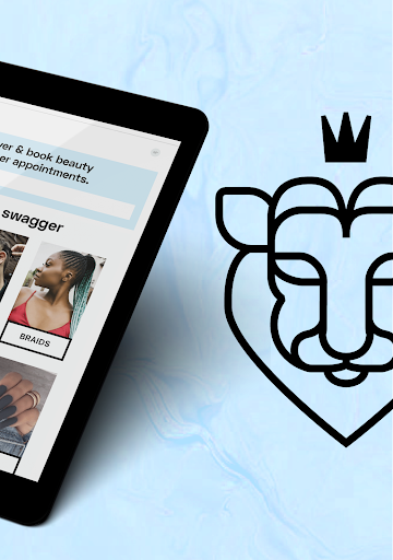 StyleSeat: Book Hair & Beauty