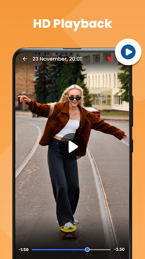 Gallery - Photo Gallery