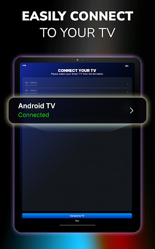 Remote Control for TV , All TV