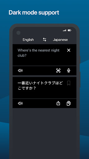 DeepL Translate