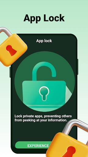 Neat Manager - AntiVirus