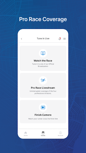 New York Road Runners