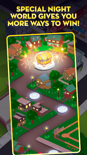 PCH+ - Home of the Superprize