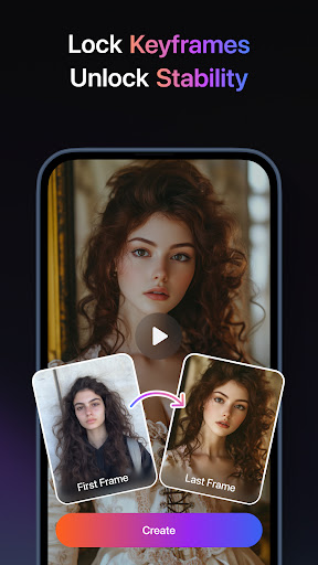 PixVerse: AI Video Generator
