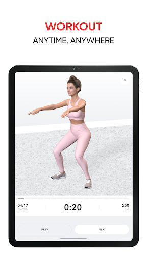 BetterMe: Health Coaching