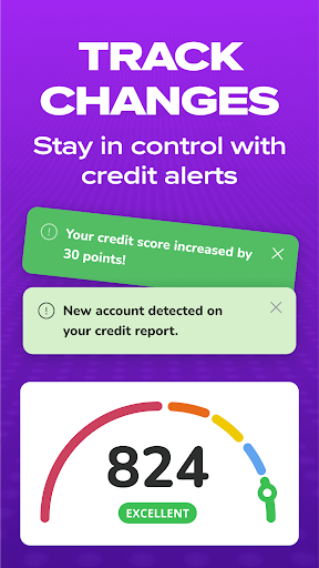 Bolster: Get Your Credit Right