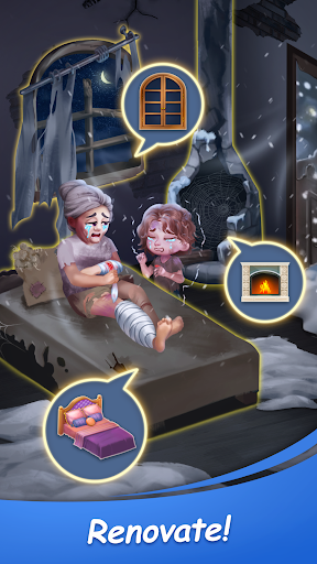 Jigsaw Puzzles - Puzzle Game