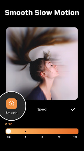 Video Editor & Maker - InShot