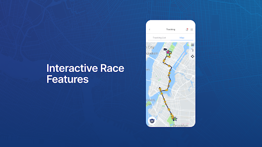 New York Road Runners