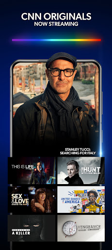 discovery+ | Stream TV Shows