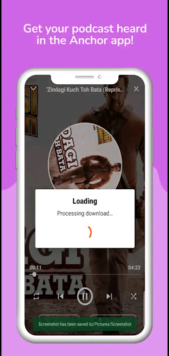 ytmp3 - music downloader