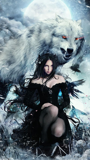 MoboReader - Webnovels Romance