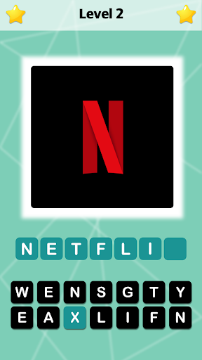 LogoMania: Logo Game and Quiz