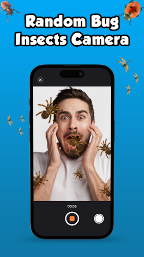 Hair Clipper Prank: Fun Sounds