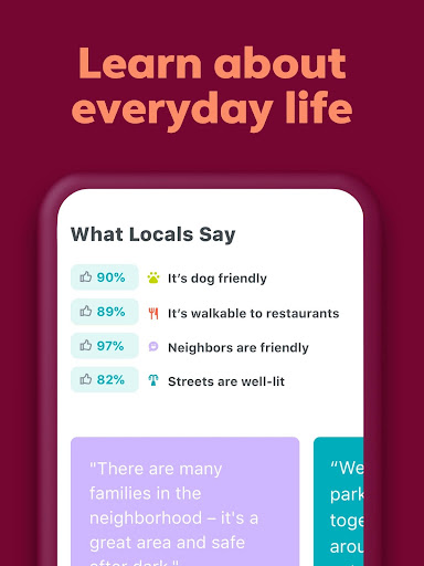 Trulia: Homes For Sale & Rent