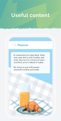 Face Massage, Skincare: ForYou