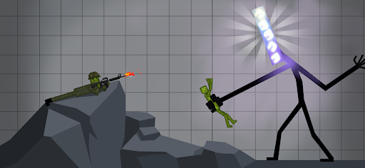 Mods Melon Playground Sandbox