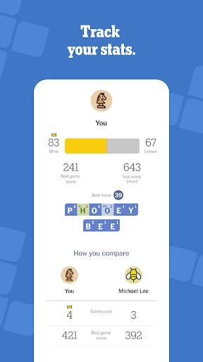 NYT Crossplay: Play and Spell