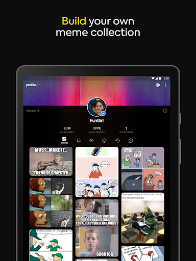 iFunny - cool memes & videos