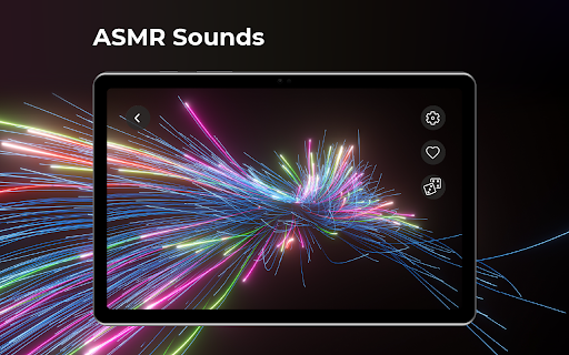 Feelsy: Stress Anxiety Relief