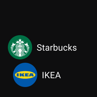 Stocard - Rewards Cards Wallet