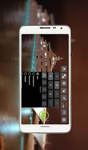 DSLR HD Camera : 4K HD Camera