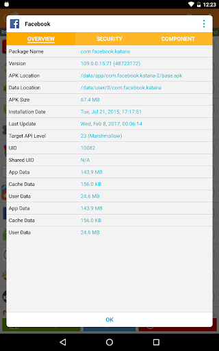 APK Installer