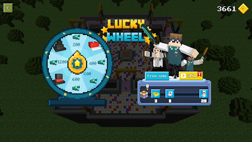 Baby Craft: Let's Hide & Seek