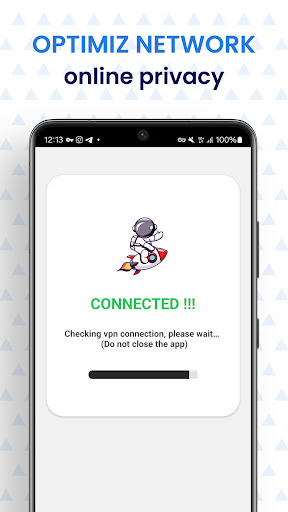 فیلتر شکن قوی پرسرعت Tomvpn