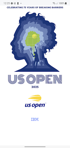 US Open Tennis Championships