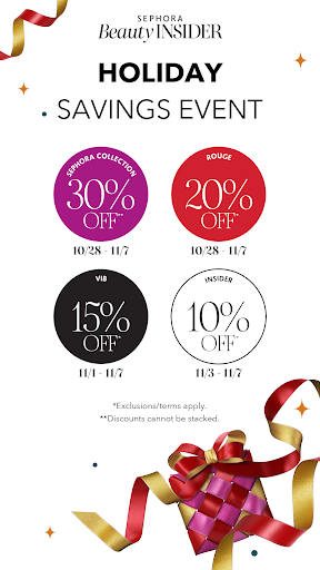 Sephora: Buy Makeup & Skincare