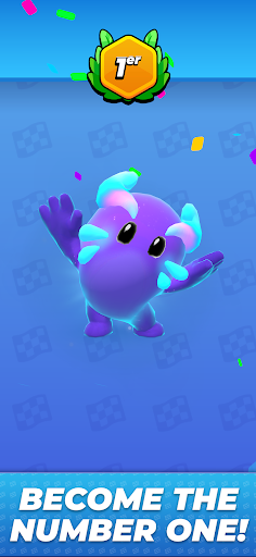 Pocket Champs: 3D Racing Games