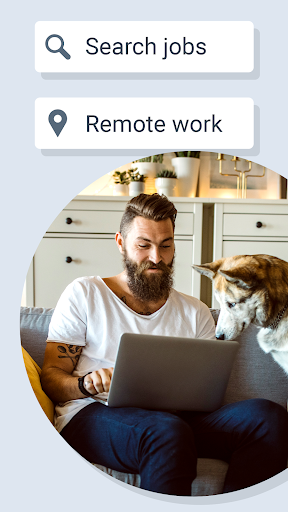 LinkedIn: Community & Network