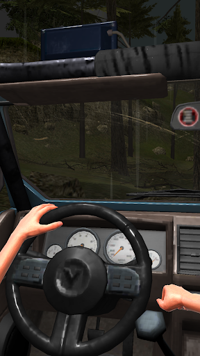 Let's Play a Game - Scary Game