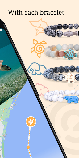 Fahlo Animal Tracker