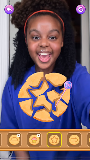 Mini Games: Calm & Relax