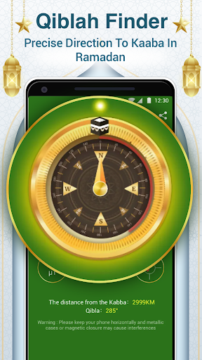 Muslim Muna:Ramadan 2023,Quran